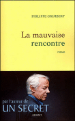 La mauvaise rencontre